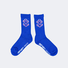 Load image into Gallery viewer, Solevenir JAPAN 98 Socks ( Free Sizes )