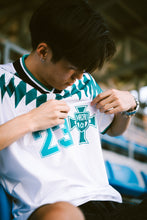 Load image into Gallery viewer, VAMOS x Ace Project Macau 作客 Box Set|VAMOS x Ace Project Macau Away Box Set ( Multiple Sizes )