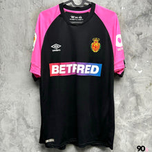 將圖片載入圖庫檢視器 《 拍賣貨品 》 2019-20 馬略卡|第二作客|#26 久保建英|西甲 Full Set|BNWT| L