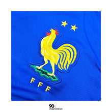 Load image into Gallery viewer, 2024 France Home with Printing & EURO 2024 Set (Multiple Sizes)