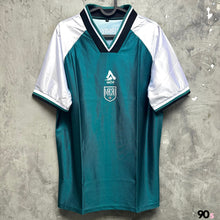 Load image into Gallery viewer, VAMOS x Ace Project Macau 主場 Box Set|VAMOS x Ace Project Macau Home Box Set ( Multiple Sizes )