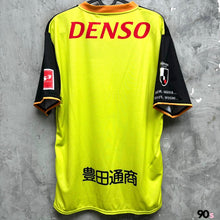 Load image into Gallery viewer, 《 拍賣貨品 》 2021 名古屋鯨魚|GK|BNWT|JP M