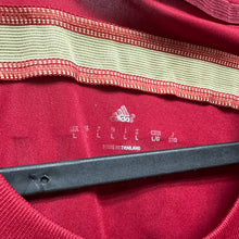 將圖片載入圖庫檢視器 《 拍賣貨品 》 2014-15 西班牙|主場|球員版|#7 大衛韋拿|80% New|L