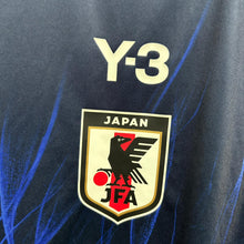 將圖片載入圖庫檢視器 《 拍賣貨品 》 2024-25 日本|主場|#3 遠藤航|90% New|Asia 3XL