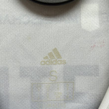 Load image into Gallery viewer, 《 拍賣貨品 》 2018-19 德國|主場|#10 奧斯爾|BNWT ( S )
