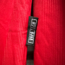 Load image into Gallery viewer, 《 拍賣貨品 》 1998-00 曼聯|主場長袖|#7 碧咸|85% New|Y|1998-00 Manchester United Home L/S #7 Beckham ( Y )