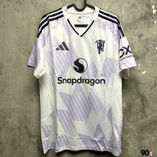 Load image into Gallery viewer, Theme of the Days -  Wes Brown Meet & Greet 布朗分享會 ( 10月28日 )