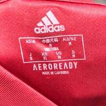 Load image into Gallery viewer, 《 拍賣貨品 》 2020-21 西班牙|主場|#10 泰亞高|BNWT ( M )