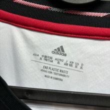 將圖片載入圖庫檢視器 《 拍賣貨品 》 2022-23 曼聯|作客|#14 艾歷臣|英超 Full Set|BNWT|XL