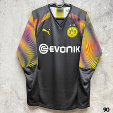 Load image into Gallery viewer, 《 拍賣貨品 》 2019-20 多蒙特|GK|BNWT ( S )
