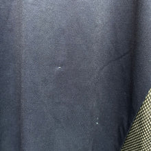 將圖片載入圖庫檢視器 《 拍賣貨品 》2001-03 帕爾馬|作客|#24|Brand New with defects|XL|2001-03 Parma Away #24 defects ( XL )