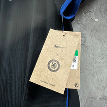 將圖片載入圖庫檢視器 2025-26 車路士|第二作客| 球員版|BNWT|2025-26 Chelsea Third authentic ( Multiple Sizes )