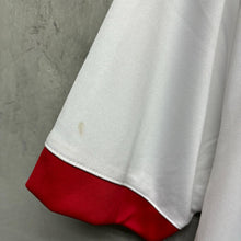 Load image into Gallery viewer, 《 拍賣貨品 》 2017-18 拜仁慕尼黑|作客|#11 占士洛迪古斯|90% New ( S )