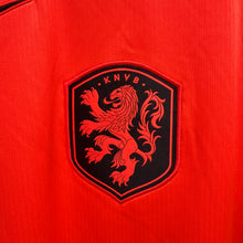 Load image into Gallery viewer, 《 拍賣貨品 》 2026-27 荷蘭|主場|90% New( XL )