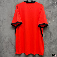 Load image into Gallery viewer, 《 拍賣貨品 》 2026-27 荷蘭|主場|90% New( XL )