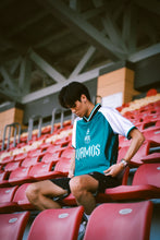 Load image into Gallery viewer, VAMOS x Ace Project Macau 主場 Box Set|VAMOS x Ace Project Macau Home Box Set ( Multiple Sizes )