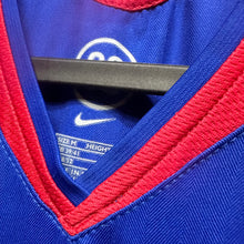 將圖片載入圖庫檢視器 《 拍賣貨品 》2005-06 曼聯|作客|#7 C 朗拿度|英超 Full Set|90% New|M|2005-06 Manchester United Away #7 Ronaldo EPL Version ( M )