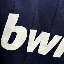 將圖片載入圖庫檢視器 《 拍賣貨品 》 2012-13 皇家馬德里|作客|#10 奧斯爾|西甲 Full Set|80% New|M|2012-13 Real Madrid Away #10 Ozil La Liga ( M )