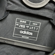 Load image into Gallery viewer, 《 拍賣貨品 》 2023-24 皇家馬德里|第二作客|球員版|#5 比寧咸|90% New|Asia XL