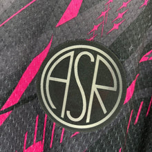 Load image into Gallery viewer, 《 拍賣貨品 》 2022-23 羅馬|第二作客|球員版|#21 戴巴拿|歐霸 Full Set|95% New|M