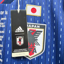 將圖片載入圖庫檢視器 《 拍賣貨品 》 2018 日本|主場|世界盃紀念版|BNWT ( JPO )
