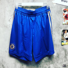 Load image into Gallery viewer, 2012-13 Chelsea Home Full Set (Shirt + Short) (M)