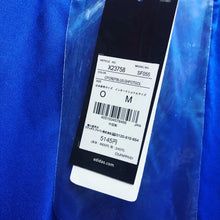 Load image into Gallery viewer, 2012-13 Chelsea Home Full Set (Shirt + Short) (M)