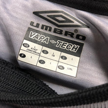 Load image into Gallery viewer, 2000-01 Manchester United|GK|#1 Barthez|Premier League Full Set|95% New|L|2000-01 Manchester United GK #1 Barthez (EPL Full Set) (L)