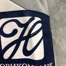 Load image into Gallery viewer, 2014-15 CSKA Moscow Away L/S Player Issue #7 Tosic (League Version) (Size 5)