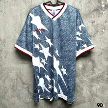 Load image into Gallery viewer, 《原裝復刻》The USA 1994 "Denim"｜BNWT ( Multiple Sizes )

