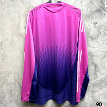 將圖片載入圖庫檢視器 2024-25 德國｜作客長袖｜球員版｜BNWT｜XL｜2024-25 Germany Away L/S Authentic ( XL )
