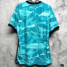 將圖片載入圖庫檢視器 2020-21 利物浦｜作客｜球員版｜95% New｜L｜2020-21 Liverpool Away Vaporknit ( L )
