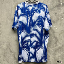 將圖片載入圖庫檢視器 2026-27 佛得角｜Pre Match｜BNWT｜2026-27 Cape Verde Pre Match  World Cup 2026 ( Multiple Sizes )
