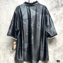 Load image into Gallery viewer, 2026 法國 Energy Jersey｜BNWT｜2026 France Energy Jersey World Cup 2026 ( Multiple Sizes )
