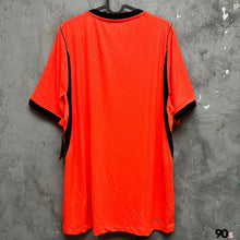 Load image into Gallery viewer, 2026-27 荷蘭｜主場｜球員版｜BNWT｜2026-27 Holland Home Authentic World Cup 2026 ( Multiple Sizes )
