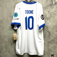 將圖片載入圖庫檢視器 2025-26 英格蘭女足｜主場｜BNWT｜2025-26 England Woman Home ( Multiple Sizes )
