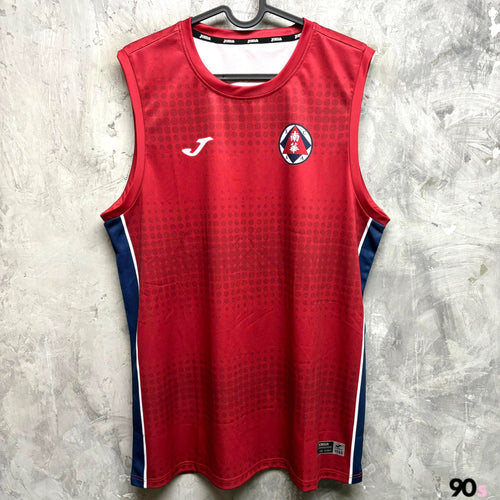 HK League Collection – 90s Football Store