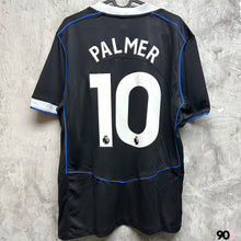 Load image into Gallery viewer, 2025-26 車路士｜第二作客｜ BNWT｜2025-26 Chelsea Third ( Multiple Sizes )
