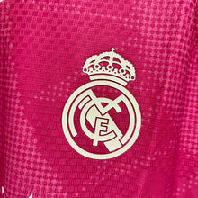 Load image into Gallery viewer, 2026-27 皇家馬德里｜第二作客｜球員版｜BNWT｜2026-27 Real Madrid Third Authentic ( Multiple Sizes )
