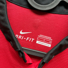 Load image into Gallery viewer, 2013-14 曼聯｜主場｜#26 香川真司｜歐聯 Full Set｜90% New｜S｜2013-14 Manchester United Home #26 Kagawa UCL Version ( S )
