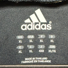 Load image into Gallery viewer, 《 拍賣貨品 》2012-13 西班牙｜GK｜#1 迪基亞｜90% New ( XL )
