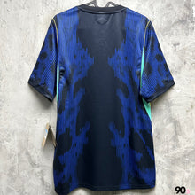 將圖片載入圖庫檢視器 2026-27 巴西｜作客｜BNWT｜2026-27 Brazil Away World Cup 2026 ( Multiple Sizes )
