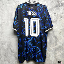 Load image into Gallery viewer, 2026-27 阿根廷｜作客｜BNWT｜2026-27 Argentina Away World Cup 2026 ( Multiple Sizes )
