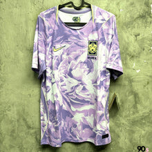 Load image into Gallery viewer, 2026-27 南韓｜作客｜球員版｜BNWT｜2026-27 South Korea Away authentic World Cup 2026 ( Multiple Sizes )
