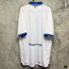 Load image into Gallery viewer, 《 拍賣貨品 》 2013-14 列斯聯｜主場｜90% New ( XL )

