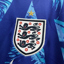 將圖片載入圖庫檢視器 2026-27 英格蘭｜GK｜BNWT｜2026-27 Eng GK World Cup 2026 ( Multiple Sizes )
