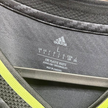 將圖片載入圖庫檢視器 《 拍賣貨品 》2022-23 皇家馬德里｜第二作客｜#15 華維迪｜歐聯 Full Set｜90% New（ L ）
