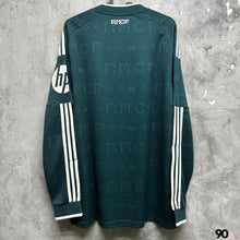 Load image into Gallery viewer, 2026-27 皇家馬德里｜作客長袖｜BNWT｜2026-27 Real Madrid Away L/S ( Multiple Sizes )
