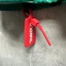 將圖片載入圖庫檢視器 2024-25 AC米蘭｜x OFF-WHITE ｜特別版｜2024-25 AC Milan x OFF-WHITE ( Multiple Sizes )
