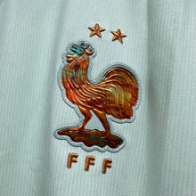 將圖片載入圖庫檢視器 2026-27 法國｜作客｜BNWT｜2026-27 France Away World Cup 2026 ( Multiple Sizes )
